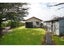 5 Moir Street, Makarewa - Carousel 17