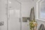 22 Darwin Crescent, Maraenui, Napier - Carousel 15
