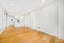 203/10 Lion Place, Epsom, Auckland - Carousel 8