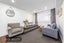 607/96 Symonds Street, Grafton, Auckland - Carousel 3