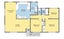 80 Awaruku Road, Torbay, Auckland - Carousel 15