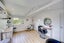 26 Arthur Hobson Avenue, Pirimai, Napier - Carousel 7