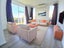 25 Kanpur Road, Broadmeadows, Wellington - Carousel 2