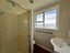 27 Wilson Street, Waverley, Waverley - Carousel 10