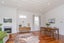 42A Sackville Street, Grey Lynn, Auckland - Carousel 9