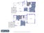 28A Muricata Avenue, Mount Maunganui, Mount Maunganui - Carousel 30