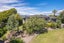 3 Sandpiper Court, Paraparaumu Beach, Paraparaumu - Carousel 30