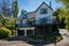 73A Heta Road, Highlands Park, New Plymouth - Carousel 2
