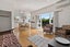 233 Campbell Road, Greenlane, Auckland - Carousel 5