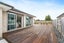 52 Sirius Crescent, Rototuna North, Hamilton - Carousel 15