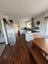 403 Dey Street, Hamilton East, Hamilton - Carousel 4