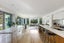 4 Clouston Street, Glendowie, Auckland - Carousel 4