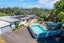48 Tiromoana Road, Raumati South, Paraparaumu - Carousel 2