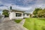 48 Oldham Avenue, Onekawa, Napier - Carousel 1