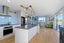 27 Vogel Street, Sheffield, Sheffield - Carousel 4