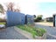 41 Mowat Street, Springlands, Blenheim - Carousel 9