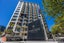 9A/100 Greys Avenue, Auckland Central, Auckland - Carousel 14