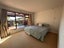 9 Montrose Drive, Atawhai, Nelson - Carousel 9