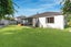 8 Kestrel Avenue, Welcome Bay, Tauranga - Carousel 17