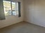 257A Vanguard Street, Nelson South, Nelson - Carousel 9