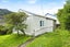 21A Wickliffe Terrace, Port Chalmers, Dunedin - Carousel 21