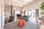 28C Talbot Street, Whanganui East, Whanganui - Carousel 6