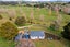 23 Ngahuhu Road, Pakaraka, Kaikohe - Carousel 3