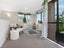 163A Burwood Road, Burwood, Christchurch - Carousel 17