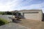 59A Ngatai Road, Otumoetai, Tauranga - Carousel 1