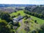 84 Awahou Road, ASHHURST, Ashhurst - Carousel 1