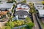 941 East Coast Road, Torbay, Auckland - Carousel 19