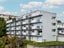 1A/145 Ohiro Road, Brooklyn, Wellington - Carousel 12