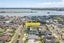 9 Tongeren Square, Karaka, Papakura - Carousel 18