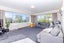 15 Frederick Street, Otorohanga, Otorohanga - Carousel 9