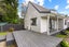 3/72 Weymouth Road, Manurewa, Auckland - Carousel 8