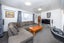 191 Clarkin Road, Fairfield, Hamilton - Carousel 4