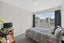 30 Tauiwi Crescent, Hei Hei, Christchurch - Carousel 13