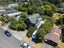 25 Pitoitoi Street, Otaihanga, Paraparaumu - Carousel 23