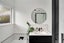 9 Madison Place, Dinsdale, Hamilton - Carousel 14