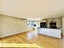 56 Greenmeadows Avenue, Manurewa East, Auckland - Carousel 2