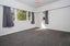 675 Grey Street, Hamilton East, Hamilton - Carousel 3