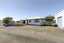 26 Clearmont Crescent, Blagdon, New Plymouth - Carousel 1