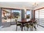 112 Morgans Road, Glenwood, Timaru - Carousel 10