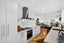 2/309 Kohimarama Road, Kohimarama, Auckland - Carousel 7