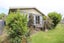95 Mavora Crescent, Heidelberg, Invercargill - Carousel 1