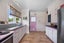 900 Clive Street, Akina, Hastings - Carousel 3