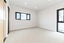 6/50 Kinross Street, Blockhouse Bay, Auckland - Carousel 11