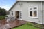 92 Townsend Road, Miramar, Wellington - Carousel 18