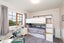 198 Fairweather Road, Mill Road - Carousel 29