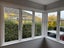 8 Newall Avenue, Bryndwr, Christchurch - Carousel 3